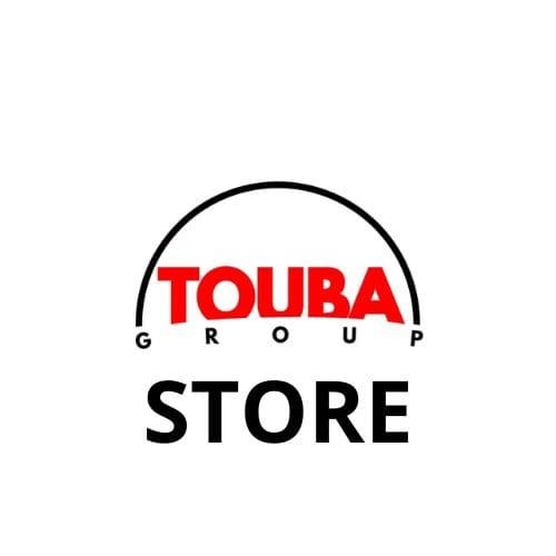 Touba Store
