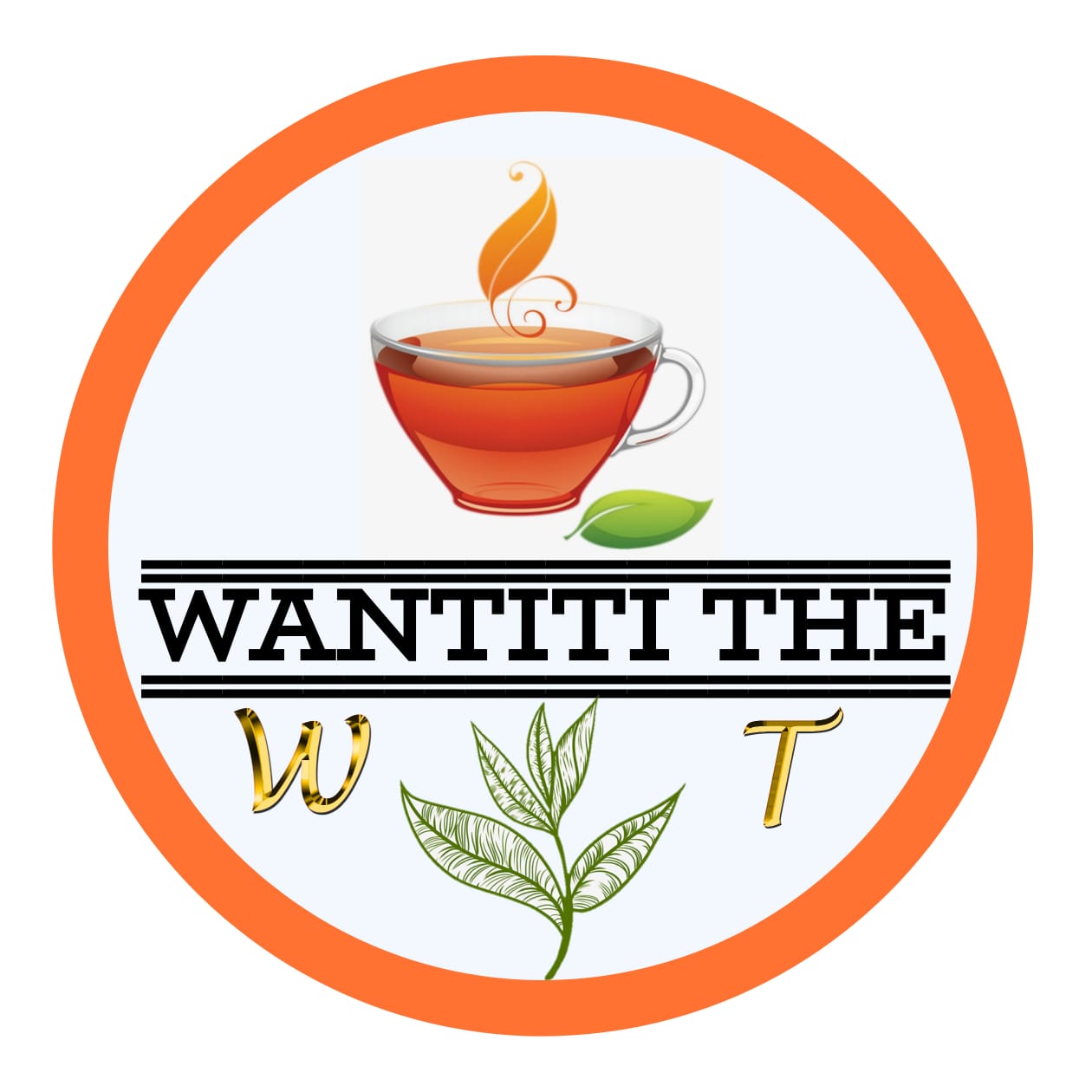 Wantiti The Intime 