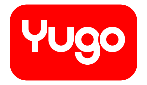 Yugohub